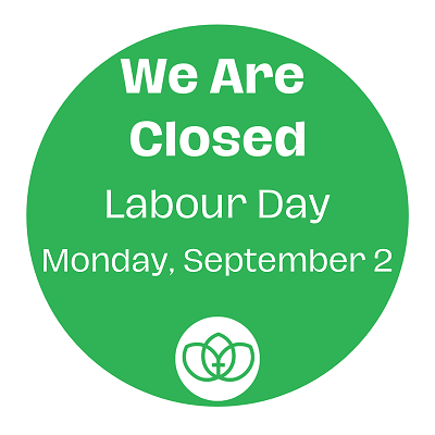 Labour Day Stat
