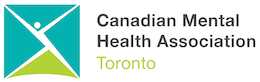 CMHA logo